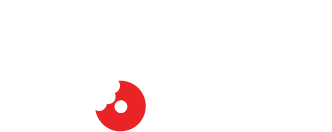 Dots