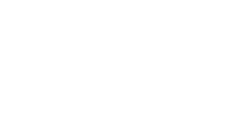 Jade Room