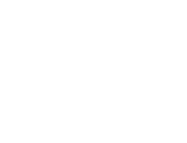 Joyn